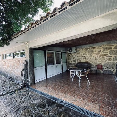 Aldeia Vicosa Quinta Do Moinho Turismo De Natureza المظهر الخارجي الصورة