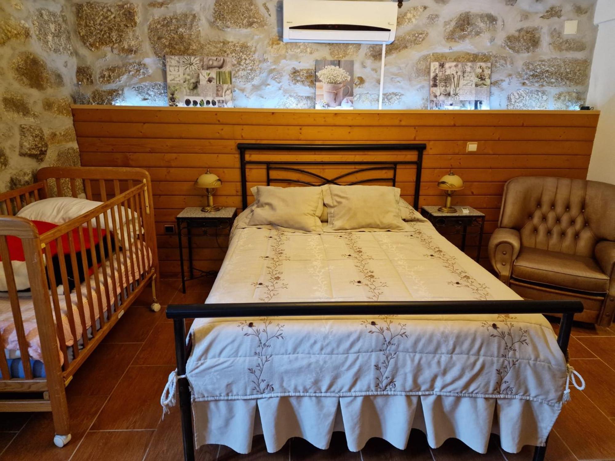 Aldeia Vicosa Quinta Do Moinho Turismo De Natureza المظهر الخارجي الصورة