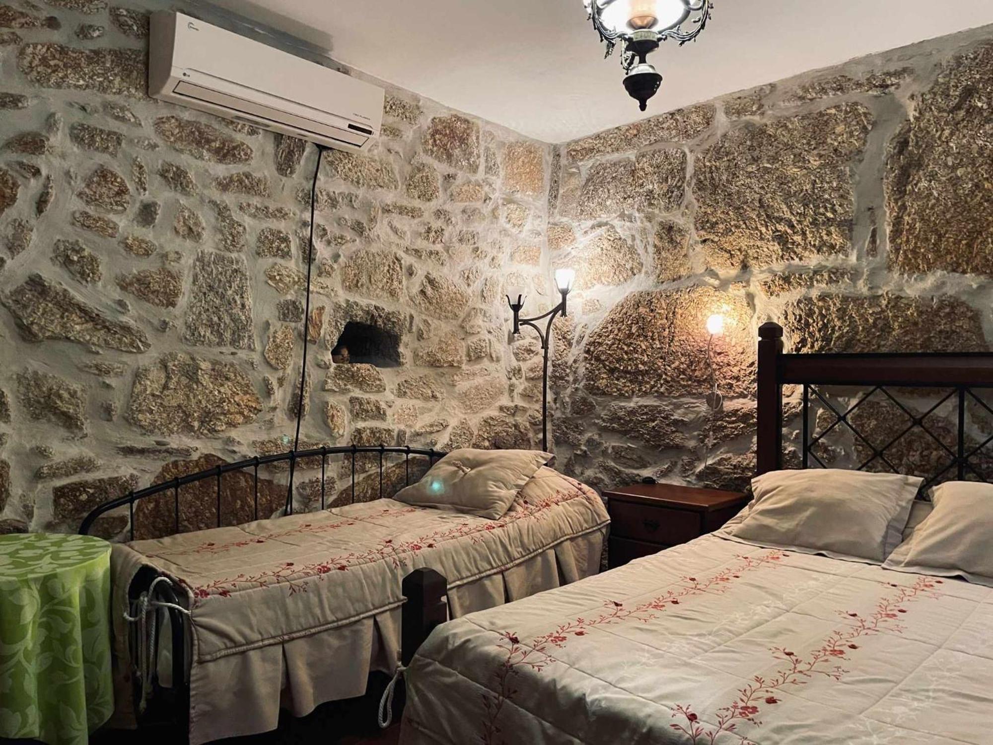 Aldeia Vicosa Quinta Do Moinho Turismo De Natureza المظهر الخارجي الصورة