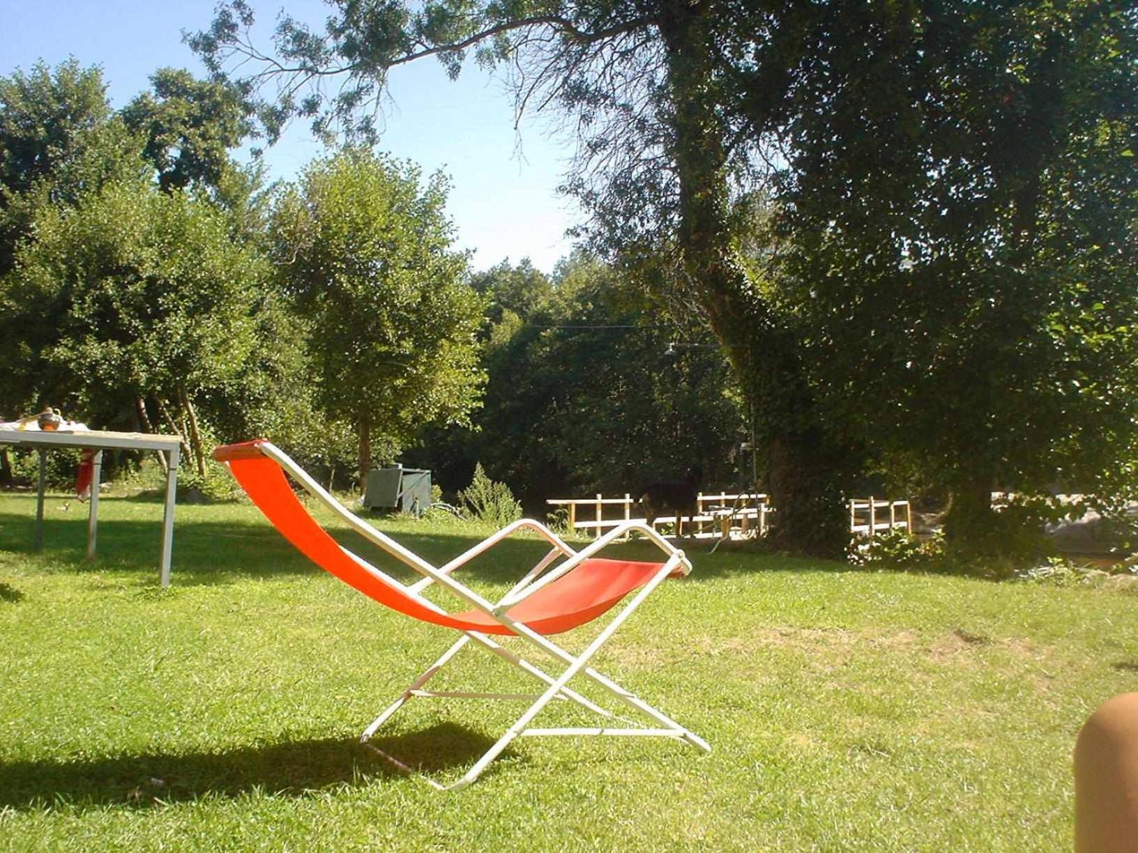 Aldeia Vicosa Quinta Do Moinho Turismo De Natureza المظهر الخارجي الصورة