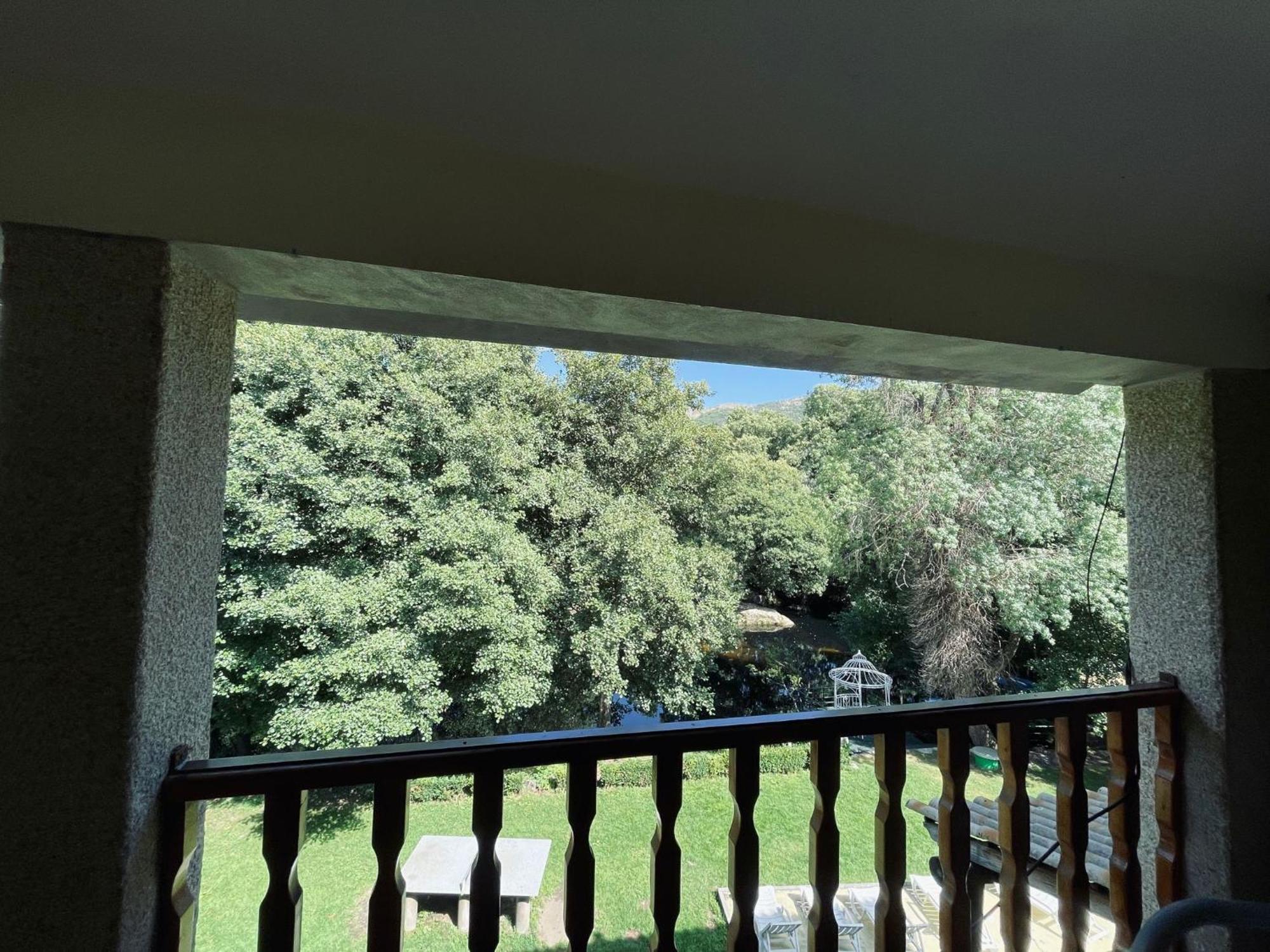 Aldeia Vicosa Quinta Do Moinho Turismo De Natureza المظهر الخارجي الصورة